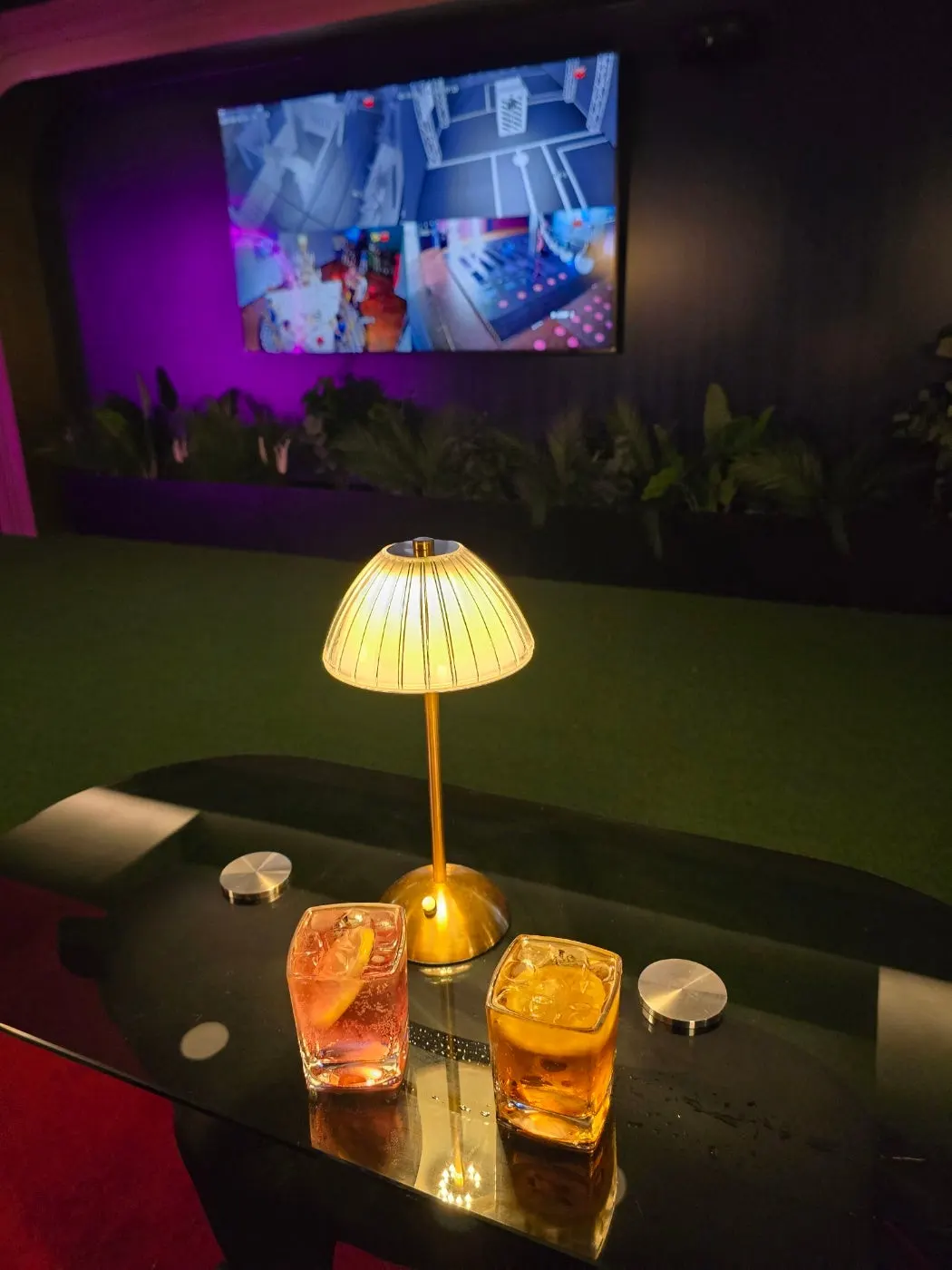 KakaoTalk_20250627_133814278_15.jpg?type=w1600