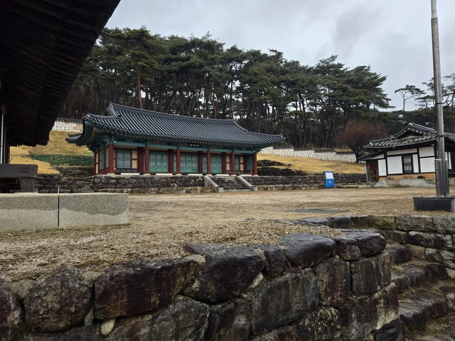 20250316_103937.jpg?type=w1