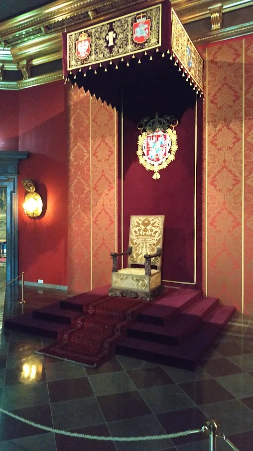 kJMkaYHZagDAbJxaUgnQl8peXGlR7xCyUh1BbIEBziDThXno41XF2YYlJExoHXLtsu4WQ0KO0jlJBK8vBb46iHptaIc4886NtSX8zYREClEPFG0pM8LvUBkEjZVKu3uykAejWDJx1azQ0hu_12nJk7y7Ci18rk5VnwPihRjDELW7D9PCldXvtgmvx9zKo7HXUEu-0M5L7fmnPplVCHGXYE-5dp4ZwBRjVInIWOesY46xP1wCGYeg_seQxFbYVf6jC7dRd6Hgw11QnJ5_Hp3QZzNTFgyUr34Hf9TD5cmOdcUm5HENoxvXK28kS_3RAXuNvvP01-371mj3j7m7fX3twHQiZPkcamPFoC5pGntKRYkhA1tRPPZReeTD7R8bsKp6Zxx9et9-faP_UYrfW32i5WLGLDbZuUiCWTuZKCFfeLoZXhJEIl-cP6rmrwSn15MR4p3hi5MzwoW8_n8UwZTS1WMH_qMQUSqNSrP2xzlXvi6dTyR1LQUTuR3fOAhZ3xuB9Nut2wXN6H4EJ3uY4-u4nXjmyITg-gOUpaioTjD_uazLRWS7NLI15TFtDoc1tT8EjxbCzlPegDFj5nVWht5dx0KfI_kIsJTIlynguoAhSyiaXhZ_zt5EclIBATW41iqjOG6W2XoNYYNHQhJsbLly2ZjAu_g1yzWqNgRHtzjG_Ya8JGLdpIdJev1MjKziOqAXtPFmHnkMRF4sgaZJ2vukmzKOkvsdw0So8uCCtcidcNAni5fq-Rd-lcuWi0sCvMY4pcIlQfXIcOWUQUNZFOivfP_4nXrbI2nxa2sr2hUFzwFDyXK92yDj6xep48hu0yDUpSukU44T_4ZHCK7oz7yFjwFXtv2RwF5QaadezgZ2FJiUjr6iRerCMWyrTY8oGruXmbQ3lXhvntH_Q2F0pbcWH_7iqN8kfqFXN0doyo7vC05rxCjL=w509-h903-no?authuser=0