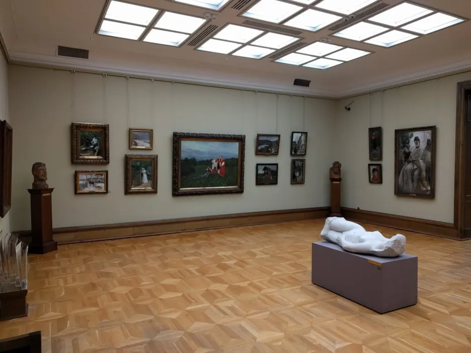 IMG_20180209_170327.jpg?type=w1