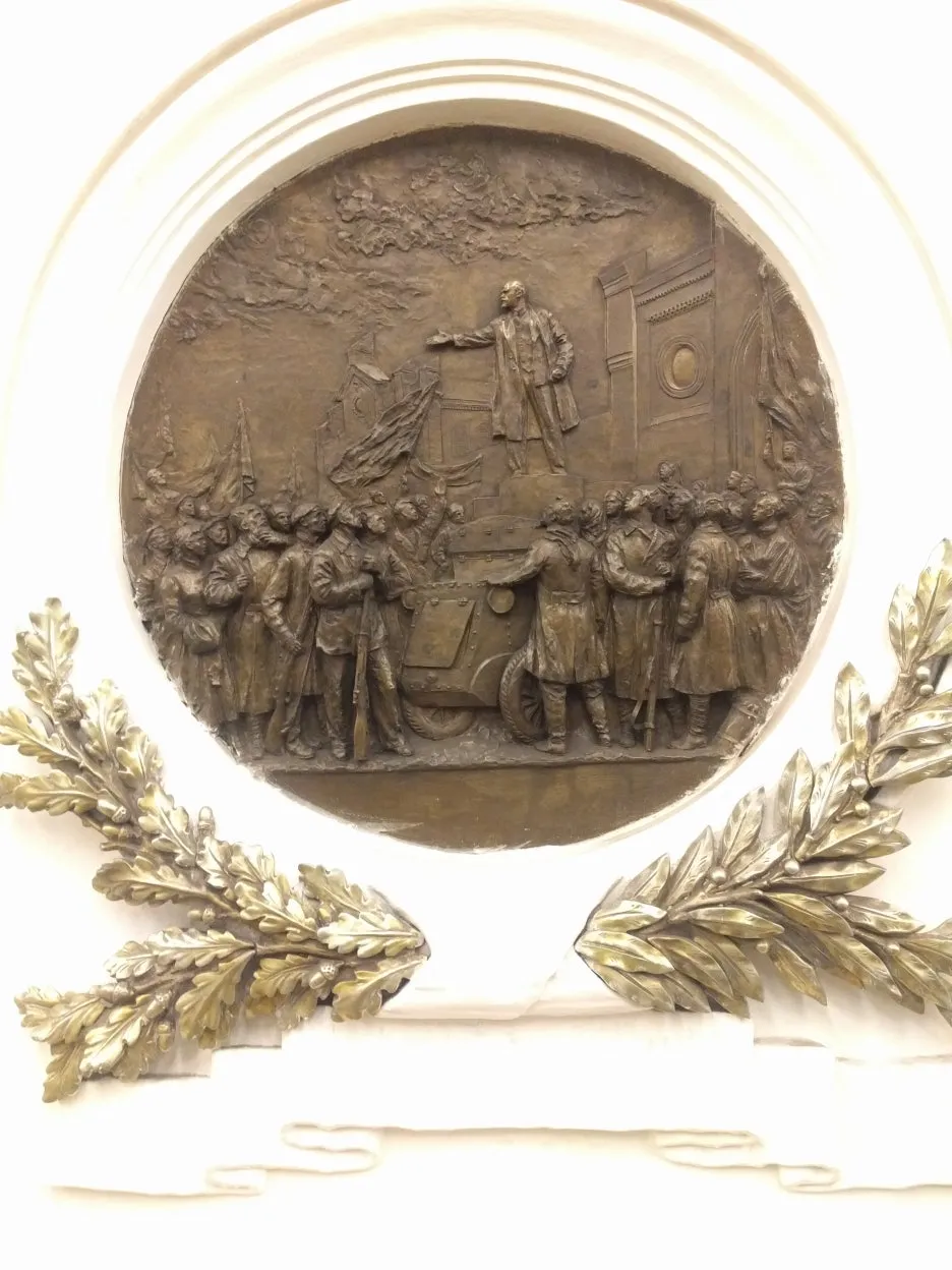 IMG_20180201_115657.jpg?type=w1