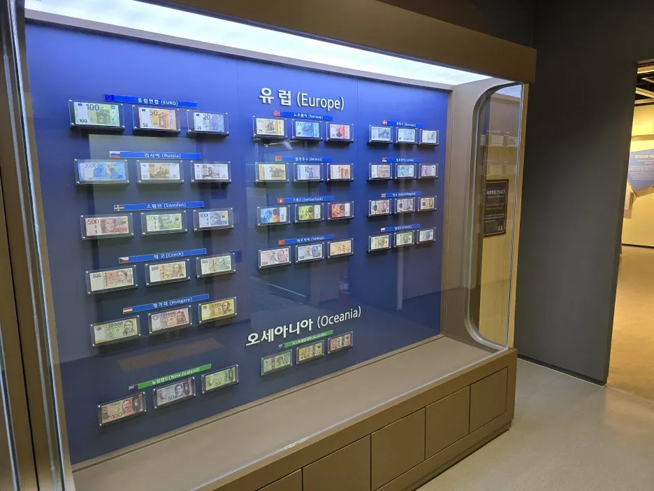 20250118_171308.jpg?type=w1