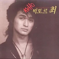 72586.jpg?type=r204Fll&v=20230307034132