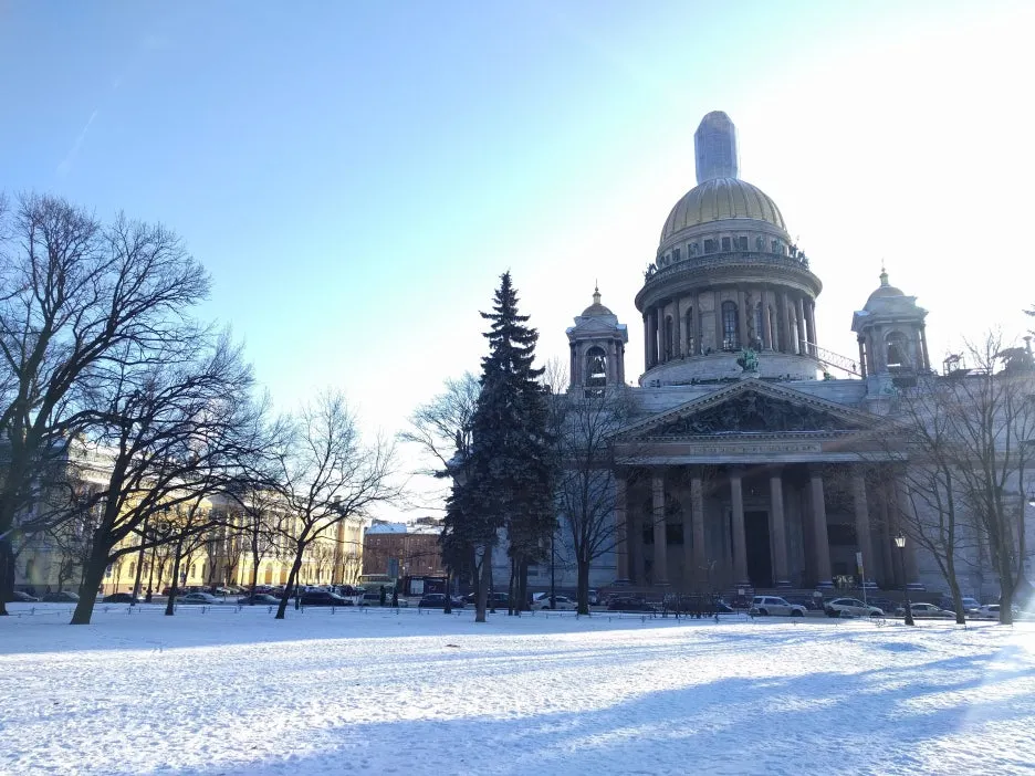 IMG_20180131_125308.jpg?type=w1