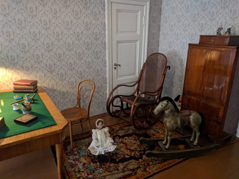 IMG_20180203_114556.jpg?type=w1