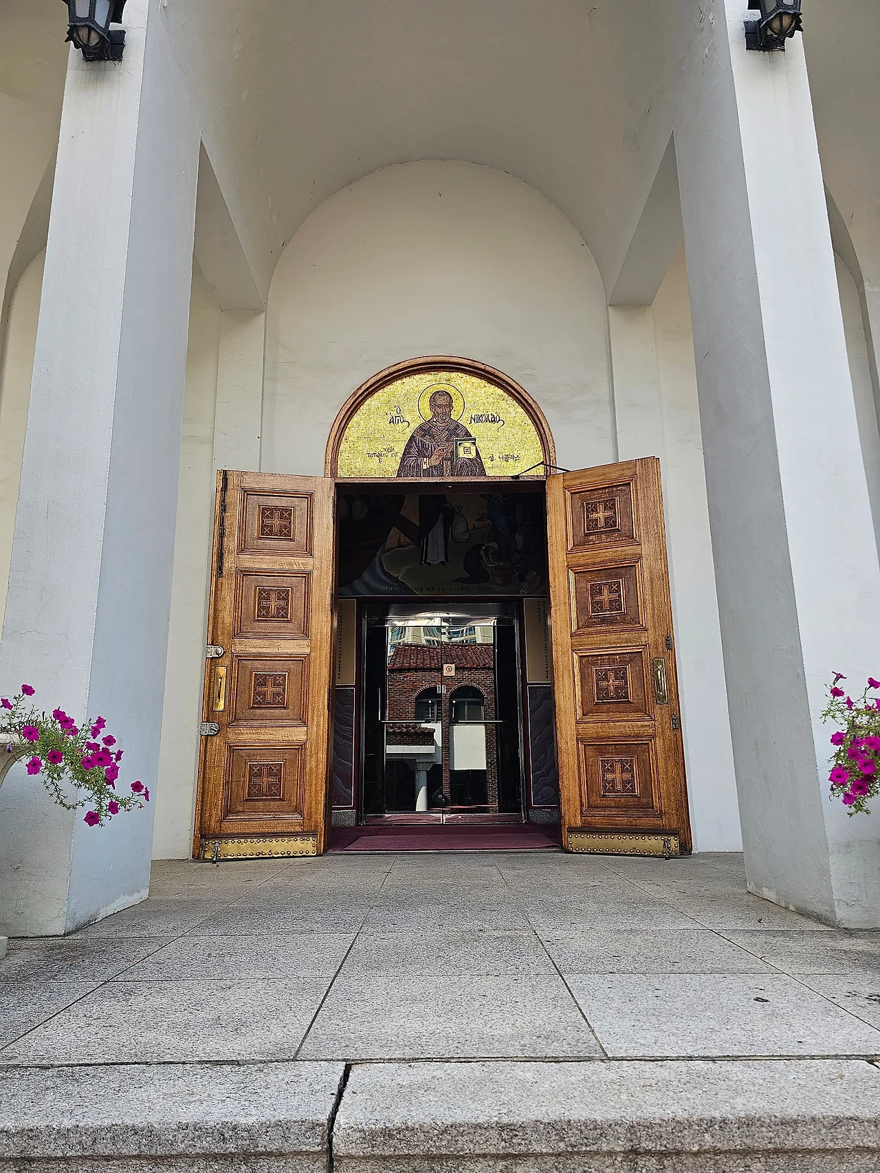 20230729_151845.jpg?type=w1600