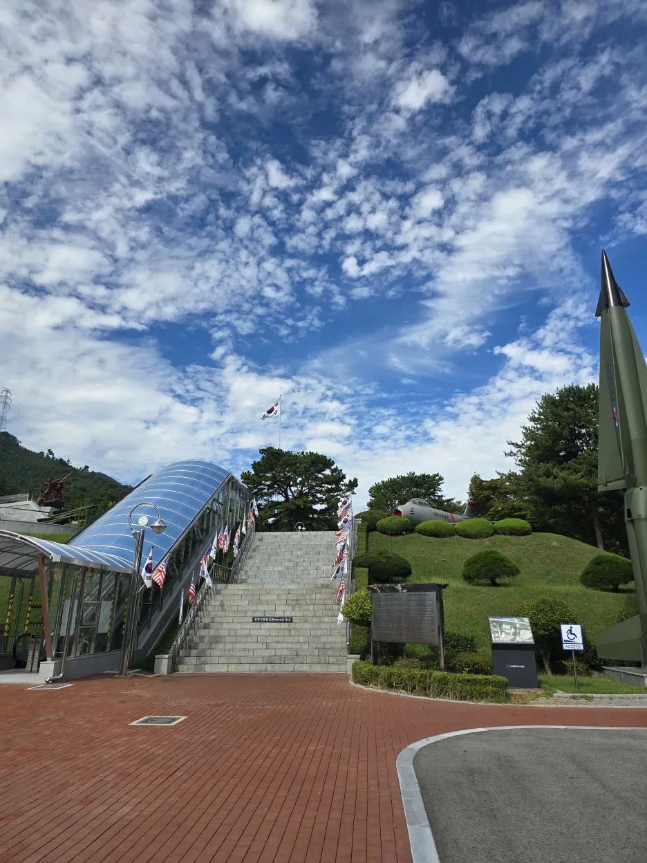 20240919_101155.jpg?type=w1