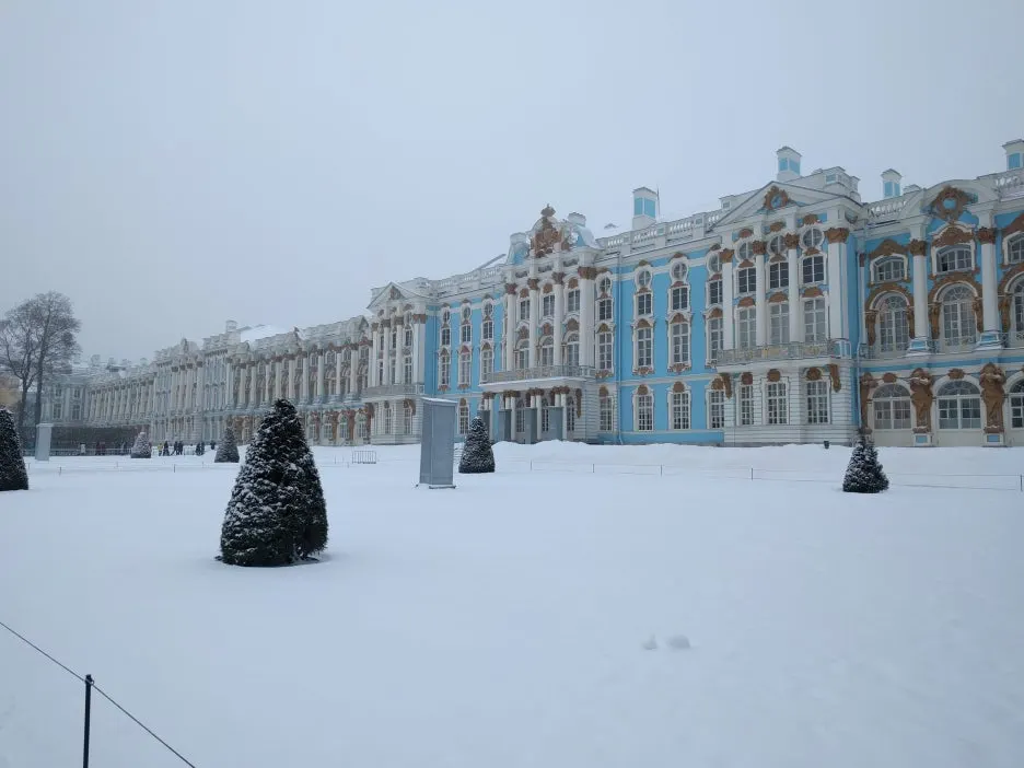 IMG_20180202_101757.jpg?type=w1