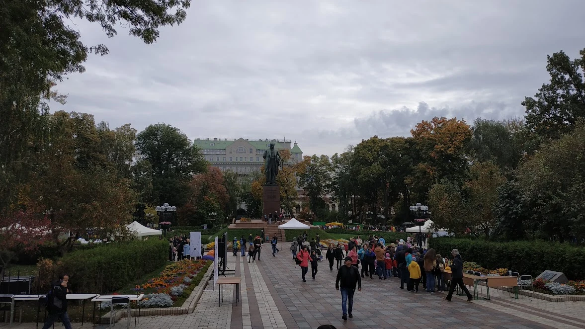 gXekHlzdbfBQtNArEp_i13TgdNKOQdSkdkINt5kkRDgjFJMUeNShpHU1l8ccaSE3iUG4MRxyHX5SqSHh-qQ9W-jkotg-JzH6io72mq2Faig7eHbNUFNg2bUzvOpcsDlqY3jMRHJCyqgmMgIeobD5gnRTGaSmHnkVHhajABUr_CaEUtyBq5vLDCcZRbnHpSxpD5SzZp9802UuoFCemY2En09G0NCG6F_LMGqCIsj3lYs-gF0-ee2iOxyTnhwBDuEnNcnveFxNoeQlRTr-DST2gdXKX9-w_KlcLcV6JJdMZ29aRZecudwu3itPU00ureXgTiU-RtmMDbl68tdzxkYfmEeqdKQg_h11T4_35nQop3hdjDgnDDEzNBG9OYIJK5NgNIJ4JM_RJuKlfu8SXdJx9VgyYtigmlB5hKTzYShgX2GZ6hIdVUg-o3pjVMHbGcBH7Jl5ZOsADtTs1DaT16Vv71V7hIcKOcS0Nb-jEKhfNeC0LgXlkMz3bUIj9JSRLLD92Nq9kaqq5k8Z6D6zJLfMtGcmzDOqETuaDWvnOSN3NbuKRGIpHKj2GMb8K8vogblJ22-ipWdy8cV_RsWOrm7NXtxrUjE-Ol_uPr6wiMcBRRAVyO6uNZs_ZFsvpWBz8ytnBB-zAZBHCbURi713cuNGWXI-jGnoG6vclpvmgrXQXs1Kd0phaXSulIexKCbqdPjlKr_JNmkl0fEaRP9rkGoHpJxzrWht4HrBZ5QEmKxvbN7fRSIc1K72gOvkEEuW0y88JDNQFZeD4JUyVj8EopKsdpgTAhhgDA6uRw1h7wF1ZmemrV_E60w-QwpBT7M55f0DX3u5DJtGhi9o-ykKlaXMRh23Zu3puDj1e8BEYfEhRTD3Y3eZEEnsxh8vx-_wodGaaKVQGtG7tpXXNEDmGk79gUyc7h6vSa20sfVR5gRd5w=w1177-h662-no?authuser=0