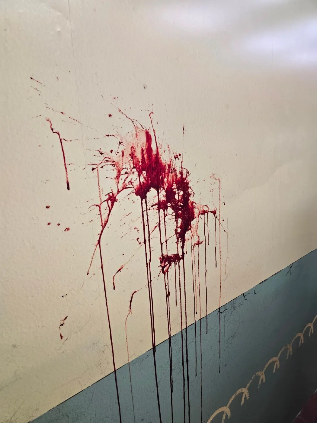 KakaoTalk_20250627_133814278_02.jpg?type=w1600