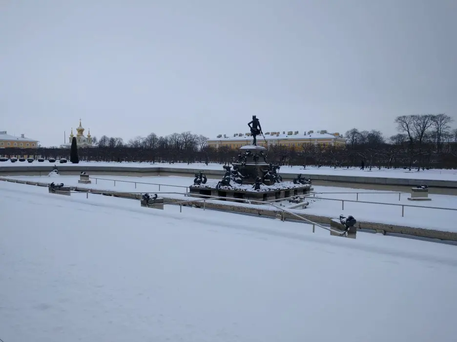 IMG_20180203_135932.jpg?type=w1