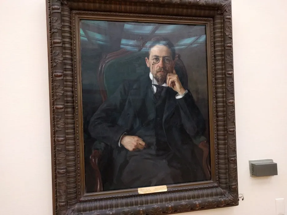 IMG_20180209_164845.jpg?type=w1