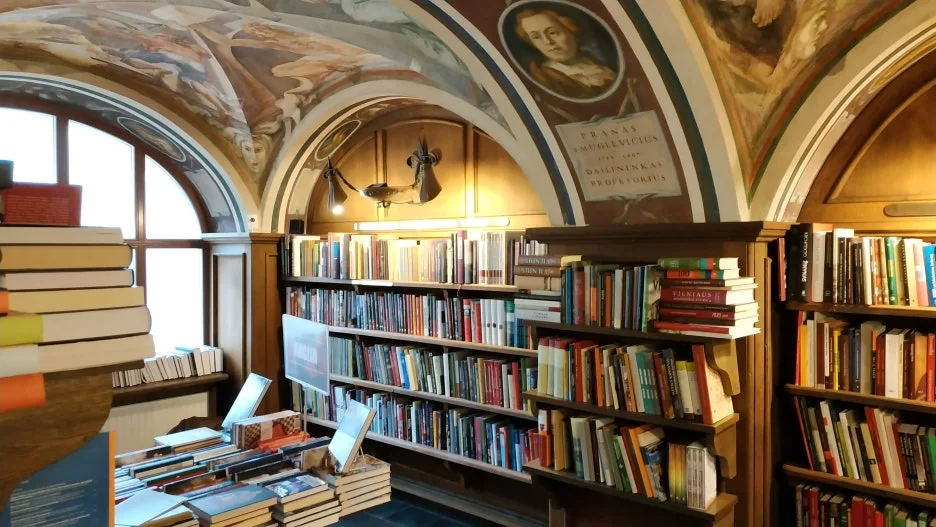 IMG_20190215_111848.jpg?type=w1