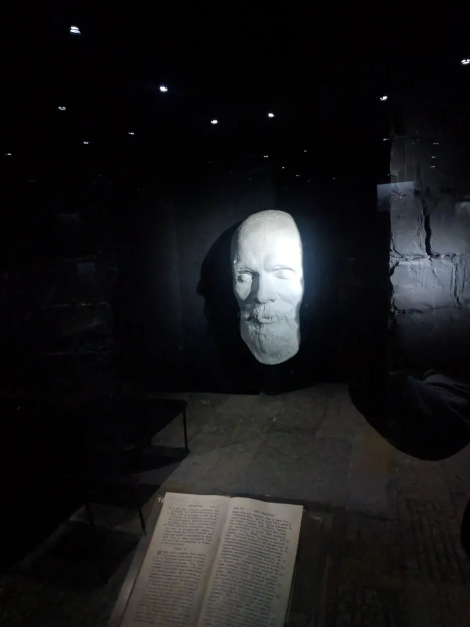 IMG_20180203_110528.jpg?type=w1