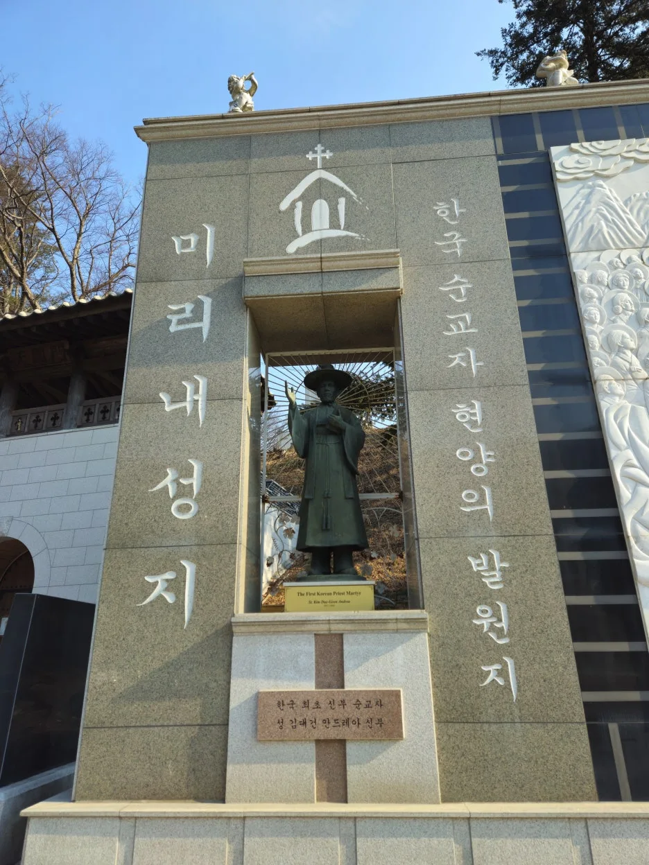 20250112_132204_%282%29.jpg?type=w1