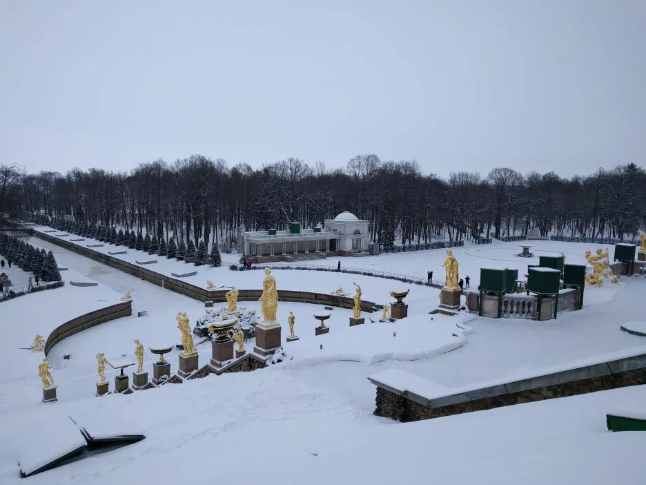 IMG_20180203_141140.jpg?type=w1