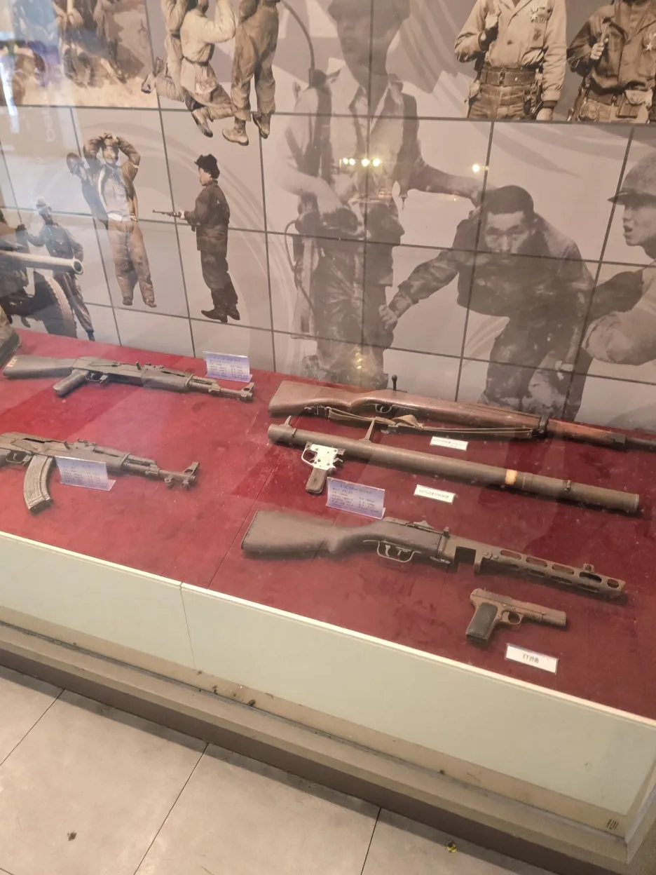 20250315_140707.jpg?type=w1