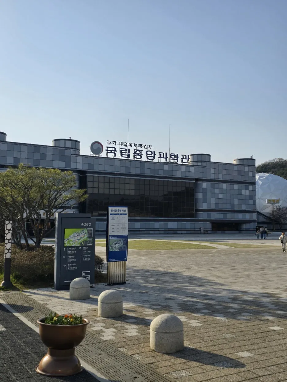 20250406_170258.jpg?type=w1