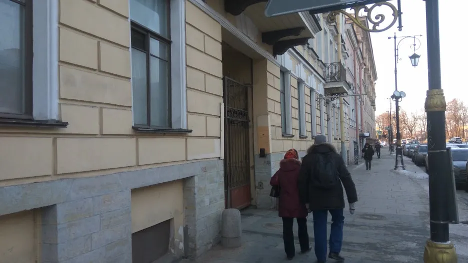 IMG_20180131_101816.jpg?type=w1