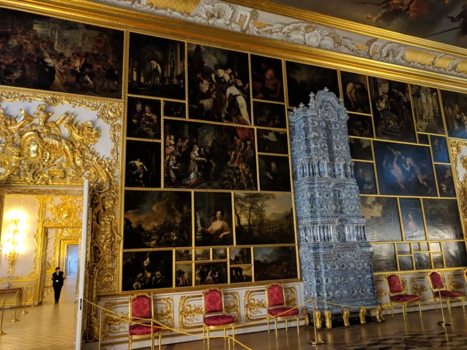 IMG_20180202_105955.jpg?type=w1