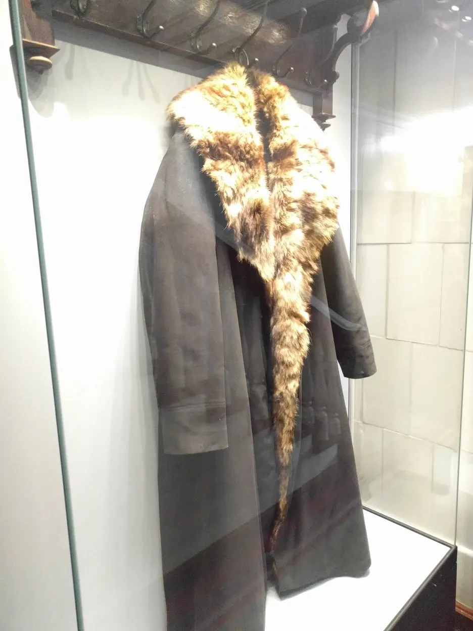 IMG_20180206_145813.jpg?type=w1