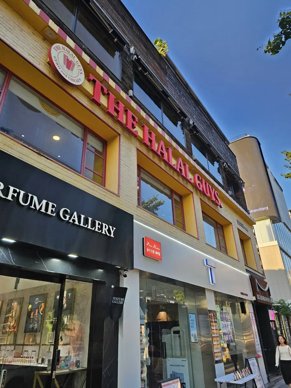 20230918_175221.jpg?type=w1