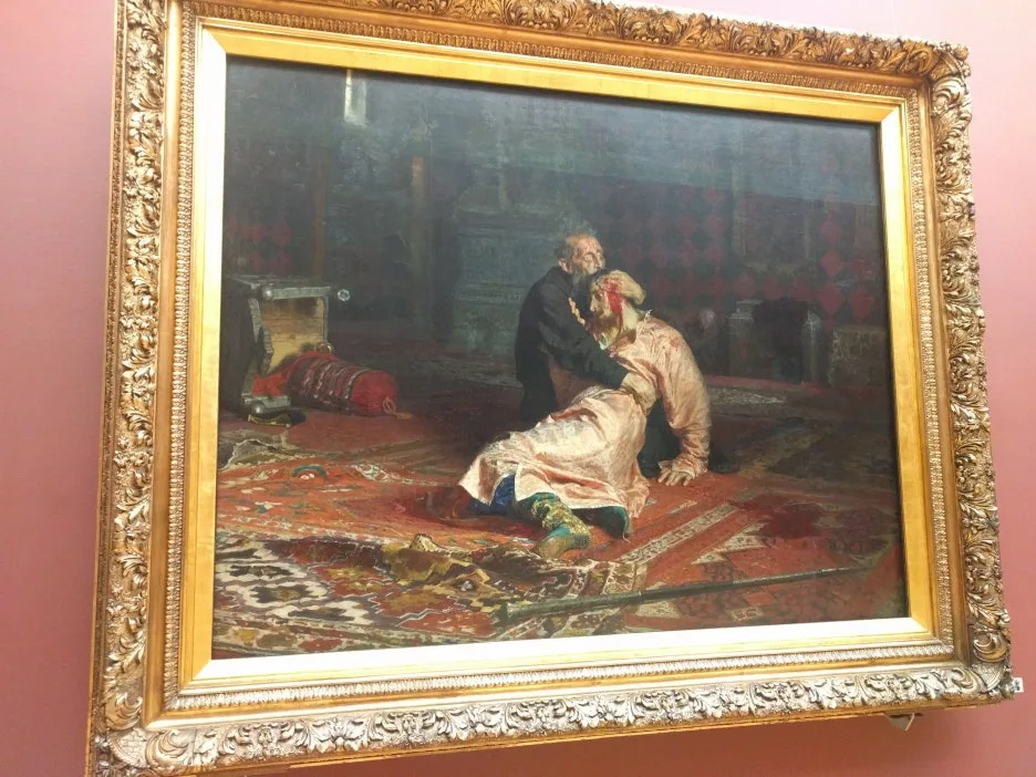 IMG_20180209_163506.jpg?type=w1