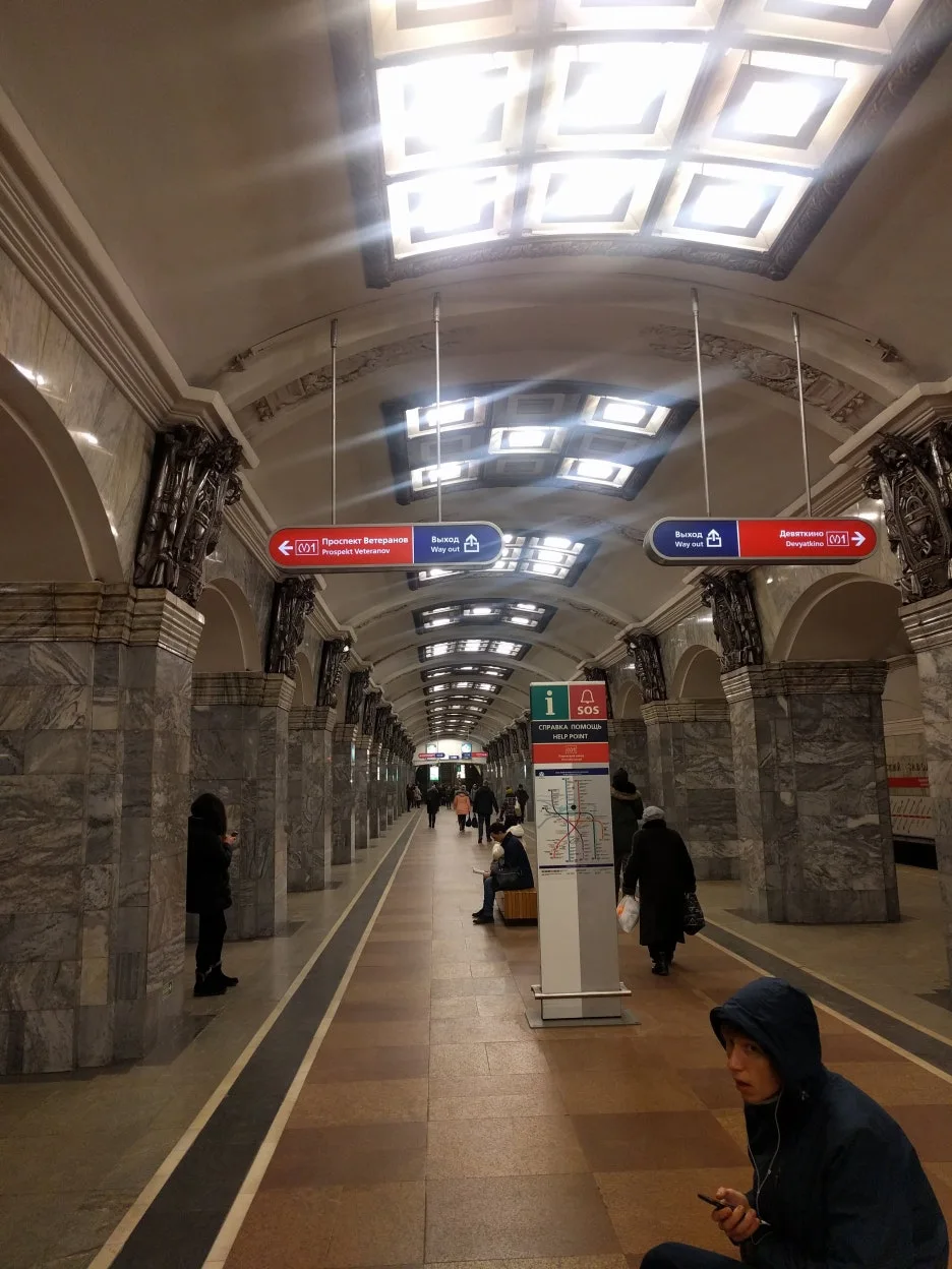 IMG_20180201_122423.jpg?type=w1