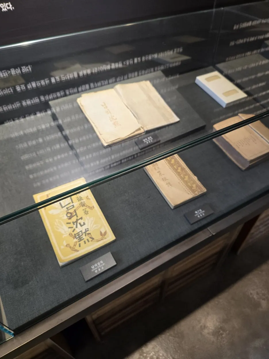 20250119_140048.jpg?type=w1