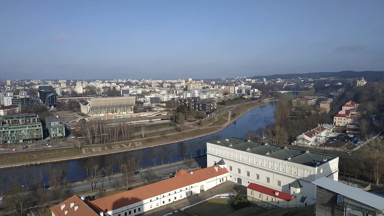 4kndJQ7H8lfIK7RIIcogq-VW95RqFwAUVvDp81WxWYBOAhOTJpppf81Jm1kif6wYPq0ra-b5y3w6_S16PweqInR2kvFEtNf_guVz58gFohPspCsEwEhqre6neDQh0aM95ZPZWdcGd4yWtcVUF1UF_E9o36PXo4OOv8ZO3pDiSKmBs5bVlRsrmd0-GX--6bLS6MYC1Bbnc-sqLguKEc16ZUlwnSgQFc0ATuf9E28I4JHRip0dldN0ZhhvECSL-omg5k6mtPfsovMQ52mDaxXgfkpJpbyOAGXNArAwASWoulGixvfUYzuo3DwQBu5REeGo6k1yU3nmuhDVimjB76CWUFkfi2APZfgL8jIFt9hgSXiXe8XS1fxg53tzV6iGEYOWvHXrkcwqUtBexHhTg4qU9NTExC7V4cOdDtC6aT1zzv6XZCZEuojACk6MOiO6xojtFzbUxVOp9k9isn38n37TkH6jDI0BKKrGYlMIM8YPTJjFqdeJeVQEJ2N9xGhpIish4V17XGz4znuz1p4HDxeB2KEDJOMRP-dMsVYqTFn4Cch1BIZW8nVpO8zRwXv8Qoy-ZTN5hhT_P0wQM_UAt-lkC-6_30At1mKqlgAxpkGBgfyToQErPJeyGAjmyjZi8SaxHJ6yWiFDvkwvu_wtfMrrvbgDVN-Q85GaUa5neNjRqrRv74L-SIWjjWO6v57TGVbaSaaIb1WjTj0T8pVT5ipt5slJWtkh7-OsHIPTytMhin6rS0bZfZsvh4367q8tO9oF8gZGfZS9H1phNf71IN-veWHpE-gBgo1FmkU3R-HUTZxdg7SSXJZLzQPn-4QHyBpO2gXOcMOQNHYm8hLAqqEjdxPMH5dNS1bbqE0Jqx-48kK8NM34pQnZx556sjXLxG71SMOGNUwDSmZSZHZ445Fqd11YvdTFiihLnz-iVuyCxlYhwoQC=w1605-h903-no?authuser=0