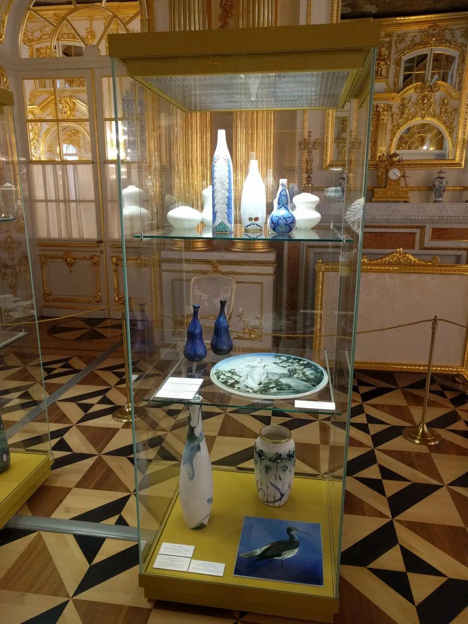 IMG_20180202_104807.jpg?type=w1