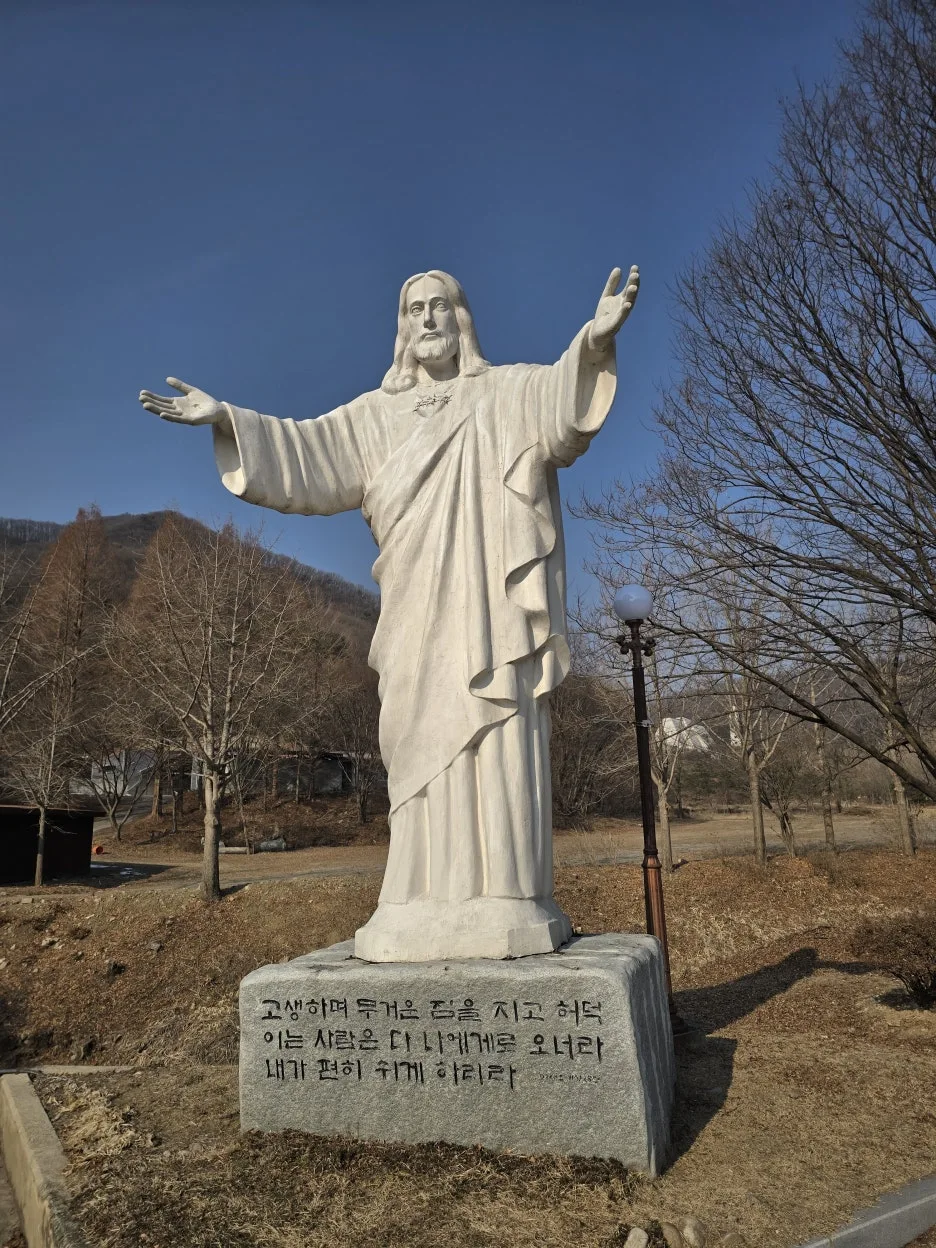 20250112_132550.jpg?type=w1