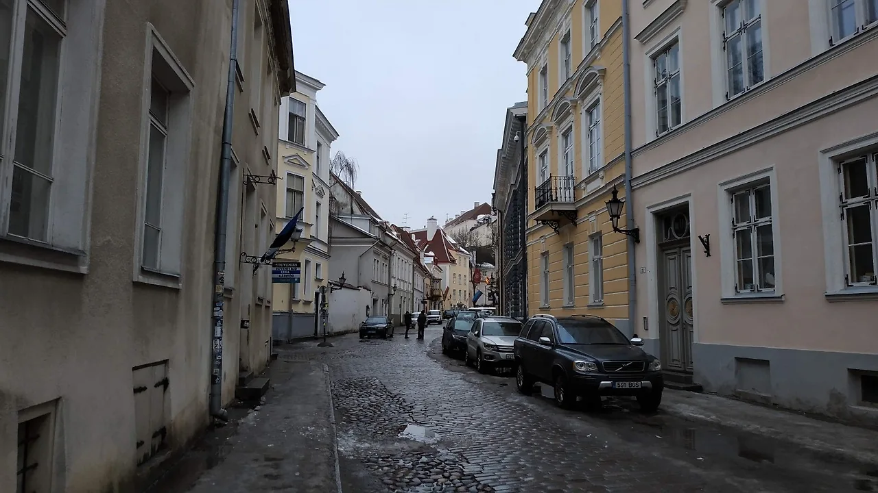 KakaoTalk_20250715_104008391.jpg?type=w1600