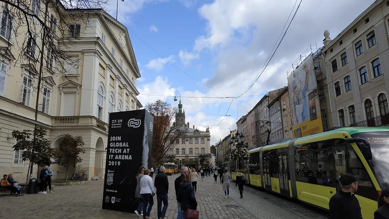 AP1GczMi_0_ppKPVYhJz71X464-ECXMXg_UV6lioqhfVqHgSd_klkAiyPg6P8mdg-Vf2Y_DFwGdJUEYNO5IpSIPjf2WMDQaOEnzC0BQ2Vh5ZfS3H47G6rdO_AFjEwwMWYzpvuJorPSweo1Yg-ViuaD4sLQnBZ8P-lk38Km4B3WZYGtyUP5eQzYIzhgr1lFN6Pc0YZ3rU7ZLXLQoPM6sXp2AQNX_lrY44vRGcJkYYGUJ9HurcxIU2k_xjCe2ZBJZZOKrpa0GD43grqgFftBW76VaDHKVLkgsGqLuqB5TGFNZiGk5IYLq_bU23BJ432-UIp6aRdOiPOBQSVB5biJZd8CLLdrKnaSt-X4lf89EoGDAncgwto12qQAdgF6fJX-tGW18CPiP00QMsTizLS8xGC5Hsq5Yq0TAKPJTHEqfbPNdJugiILjkvD72tBukOmOFeROTd9saESHZdXzOiNx9CzVCcPc4U903pjfro1ICwttz5zZYDSjfe9LcyIfSwkD3moniVDdsFo48E9657YrSn9xfplhVQvddxa278eLLv5rLZk3EyUm-shNPBKEAwpdTtnipTz8MIy9rbPtESBNLuJ9Iurg3K47m2v64vUoNgu_yerJJnkjZQmZ5wSjq9uyTMO07mMYAlKUZtme0Rh2QjzSsQesjvN_6zEbctHuwR3ellVIrF6Wsc2xzP3abnwW7BWJxUQGCVQrS-DteGmTiMvhZ0RcAr1f49DH_nd6UjgewFN5lkTnmW_f5hCPxRhZOpRlVyq17mHG-rkoOqpDJvBvs7MFl3UEF_h3Z0wvK8MCKbpN-IpbG0Z8crSMjkkxraw67XJeVneygqRx-xonsLb_8F5J0Q1AjbREfqj5eSqmOJrSPORJFKH2LOsBP2xdxBoOxQCxXY0SJ7cjGK51K-su2GG9ERJw=w1285-h723-s-no-gm?authuser=0