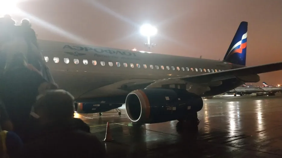 KakaoTalk_20250715_104008391_13.jpg?type=w1