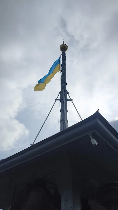 AP1GczNSETzwX4ScWXRCltxvZqcviAdbYTVy0UZizZHf9c9J5XrbW6Ctq_rYNx-dXwCoTvmA4as-Tc2Jc42EJcbRZdcRFHcfPe-L1MB-zjwp4x8395w117wuCoDMi2ZabsIP9QfLcnTxR-CuyD1CAijyszwCOZu7QEOYfp4vpsrOGizOjLYlrNCqrQQXhpwttnzwy6Tb9ObfYdAu1q9a0WAClRDr6tDuoMorOds0XTLoEq68QxYnK5jMYLYnB7hAARosMDPa0HQhNWVeL5geYldklLS0DuEH2rFmxAclcyqzw4SVi4ftBP0QxdZ32G_bL3-Dkrl9yqCXi-MI3-jIQBbx-KDneQwleFPQodNIpgAETRycEb9Gh1pDeyaa30pxuDgfyO2--8rFXX5y59WpOS4YEFBsRBWWHghCViTgIW4zulaQWYnGxwj6OULpucGjf9PcbyzPnrzWplMLL76vrJ0kdv7jI-5XKnhaIBu1Wqr33ULSxmzmJnwidougt6EqlmFZ2KPcQ2-1IAzpawJON_j2-DCzSuq0SaMvsIIuESyT35hlaLkCqxhtt3TxYL4UvFy38AiDFVOFuYO6GbqTbuelmxGfpXlm9FwQ13FA9x270kXSfgKBsh7SozrnnmqFcEjNXqjxikTehwjLnaozyca-GFdK68PBZPS54Xtdg77-d8wRIWRzGI0LxBL1nvgN0cNfyVkWeMuwxsGWCLLjuSe5DxgnRTGOmnIKtflD33jvNegkw93ZFPbrGsFTmAc_ikmPny1GwHxfqwbFB1RDL56haQAb19pt2GuLKpfCluiQmx5pmXFYS3V4gU_HIlL2chEQ2sRmRATJLsDiKWojd8fgnyjmcsfGhMJFhW0tFYsHLBaZ1a_Ia7JiW29hRZcE72Sr7lHQyBZ6Cj-rAvul6MBfGwhsFVXd=w398-h707-s-no-gm?authuser=0