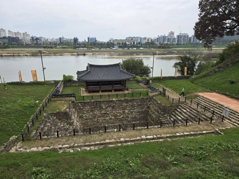 20241027_135431.jpg?type=w1