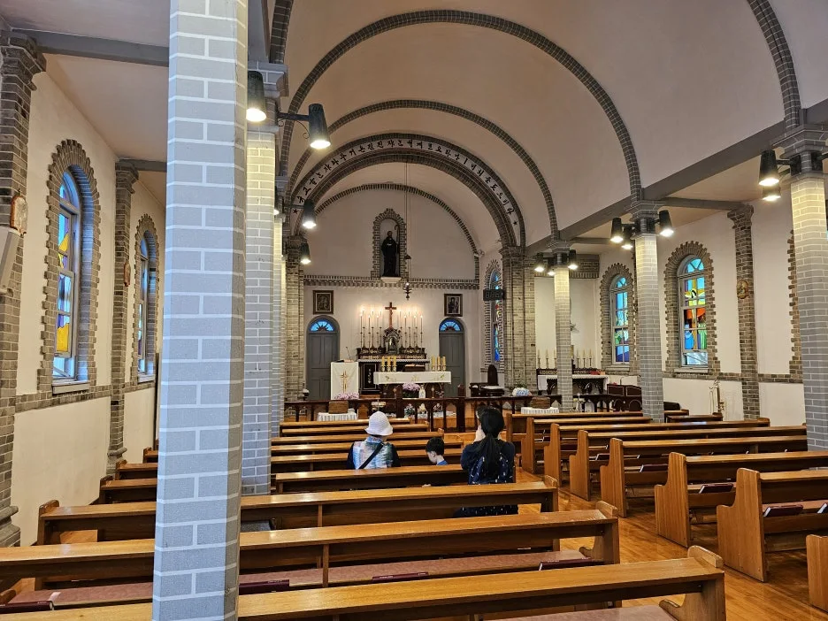 20230603_153830.jpg?type=w1