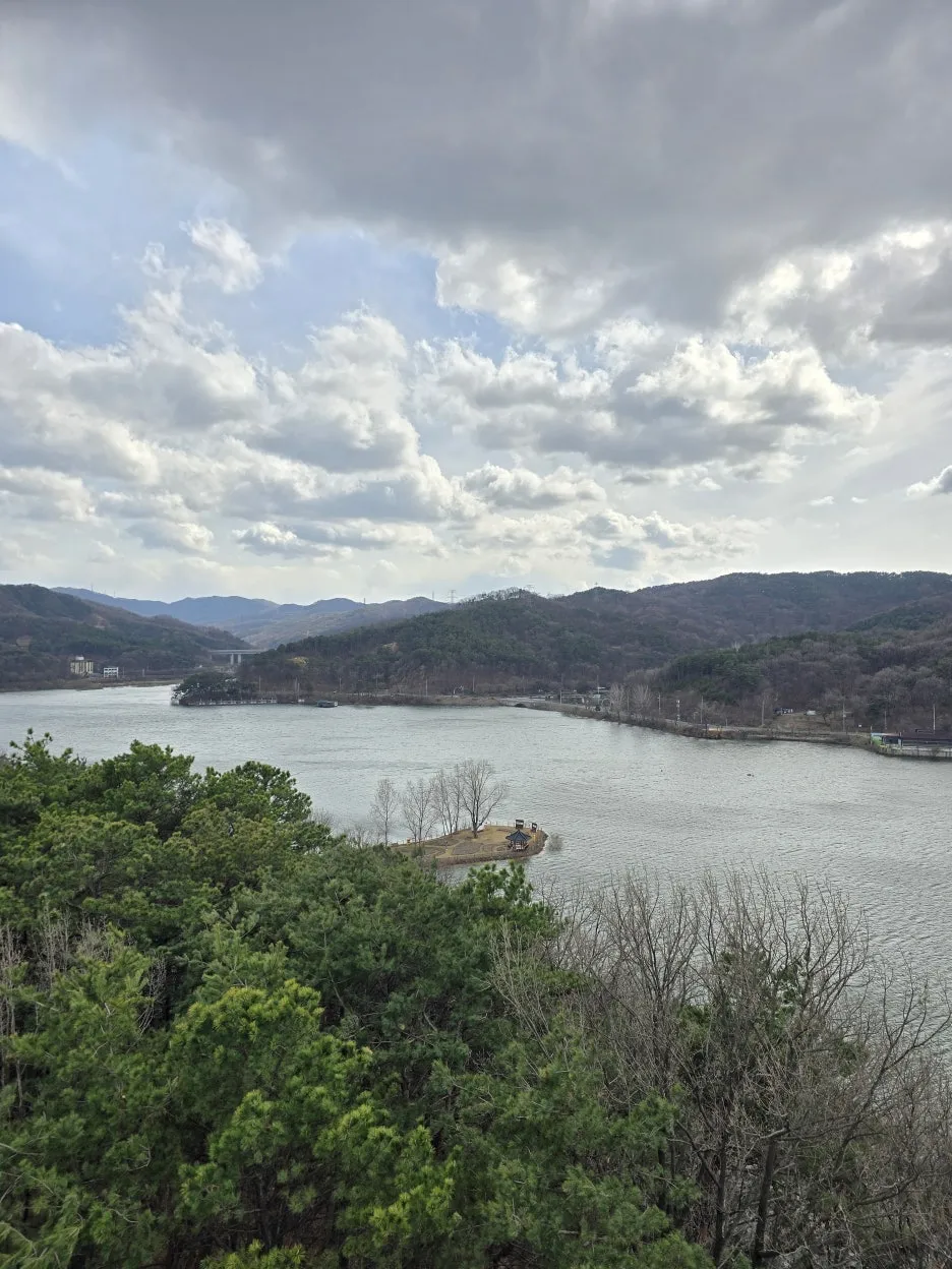 20250329_152509.jpg?type=w1