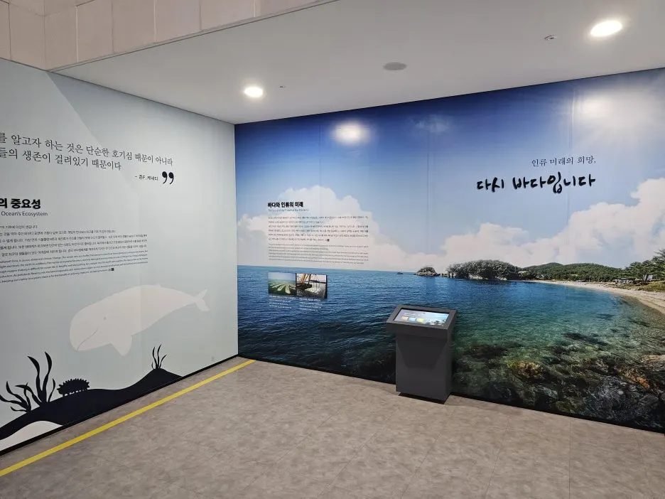 20230624_113256.jpg?type=w1