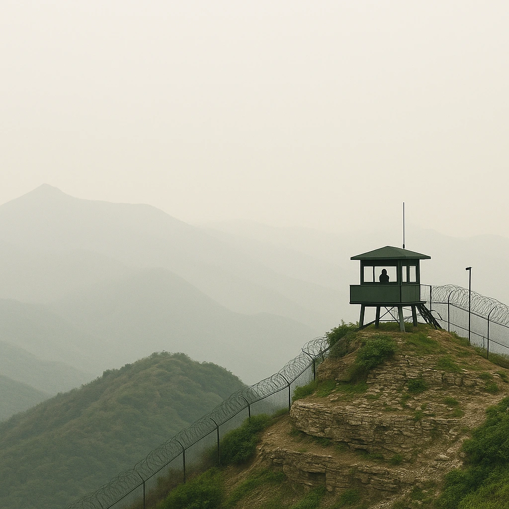 ChatGPT_Image_2025%EB%85%84_5%EC%9B%94_23%EC%9D%BC_%EC%98%A4%ED%9B%84_12_40_20.png?type=w1600