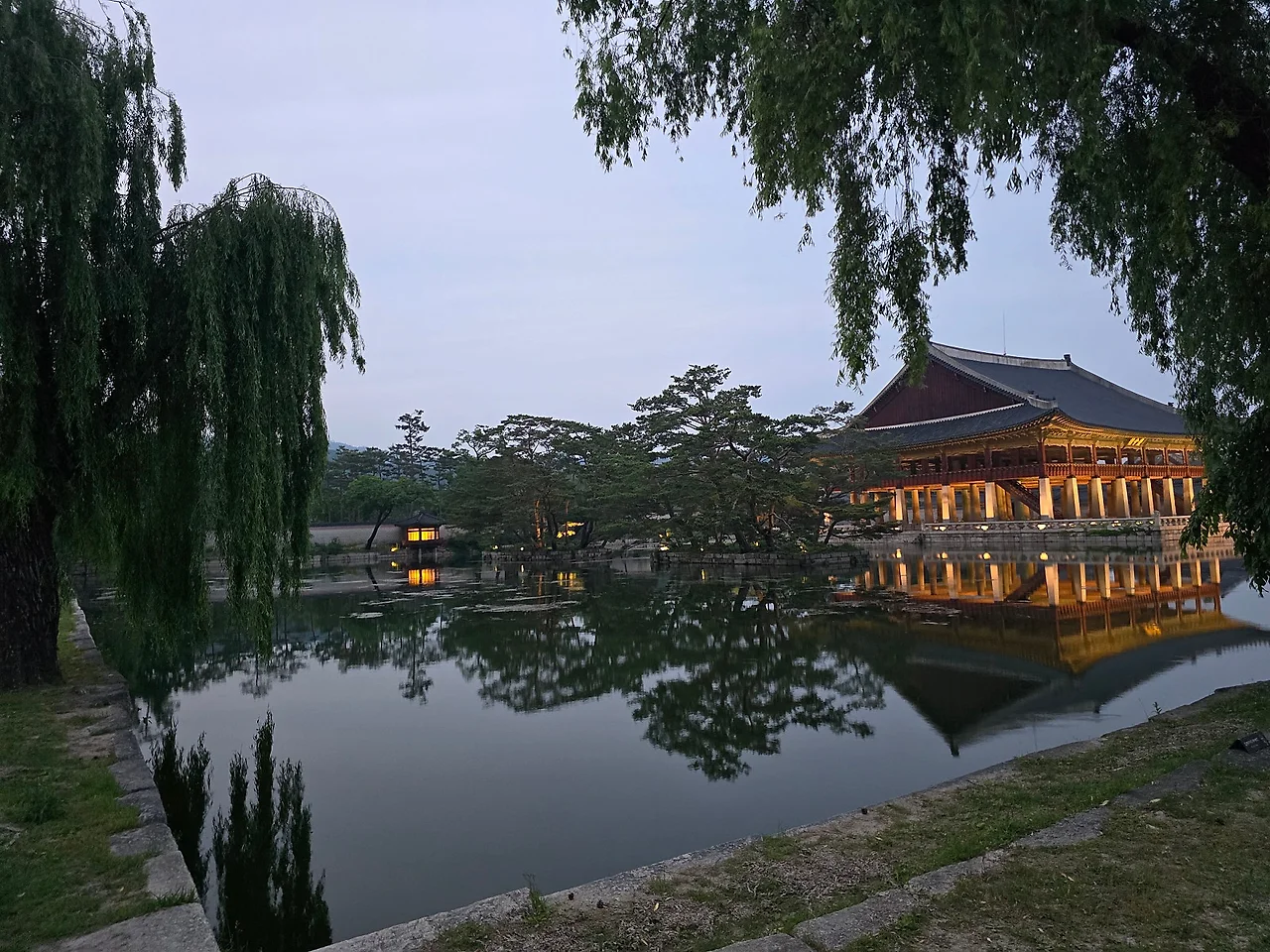 KakaoTalk_20250610_125116822_04.jpg?type=w1600