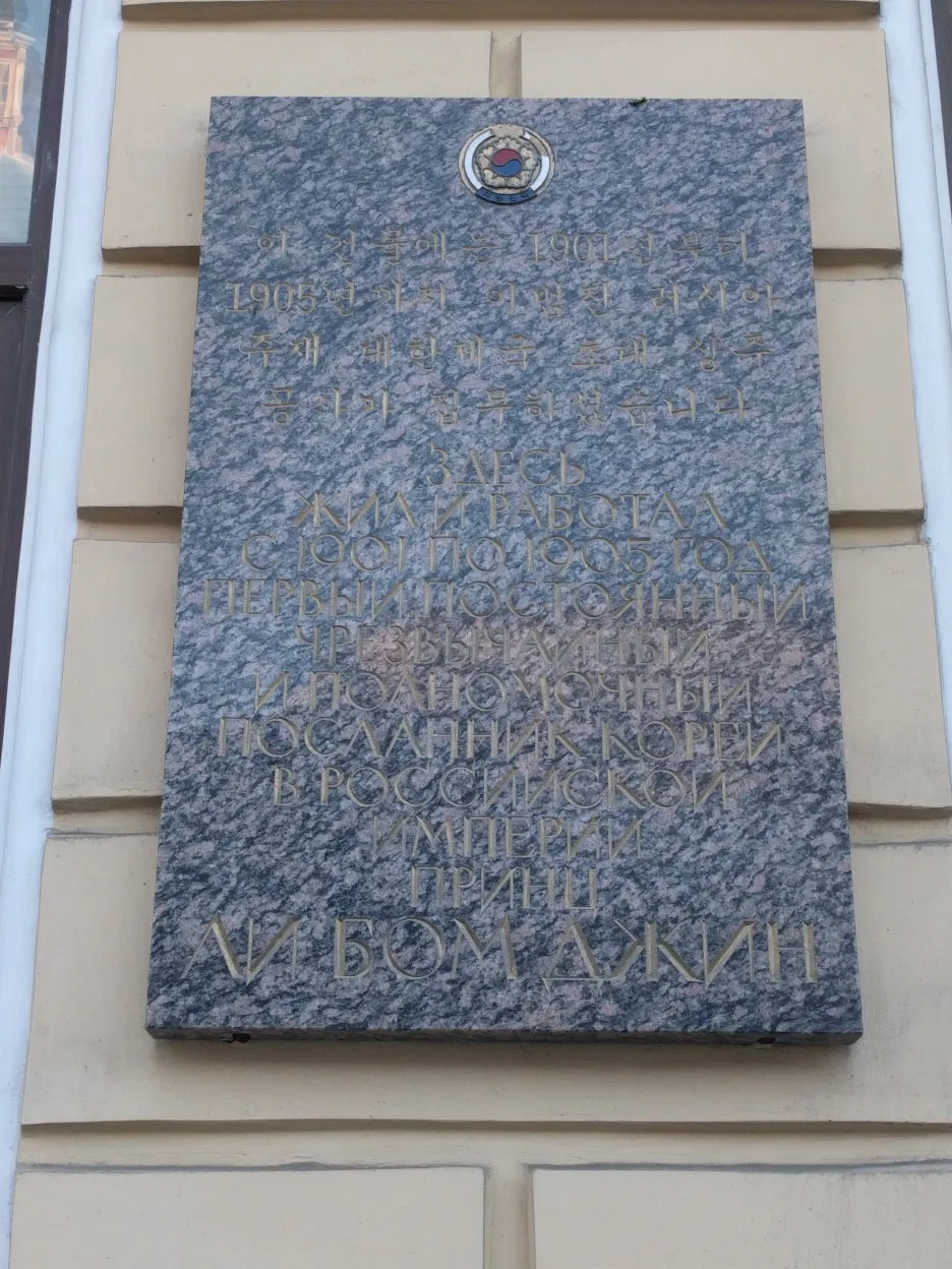 IMG_20180131_101735.jpg?type=w1