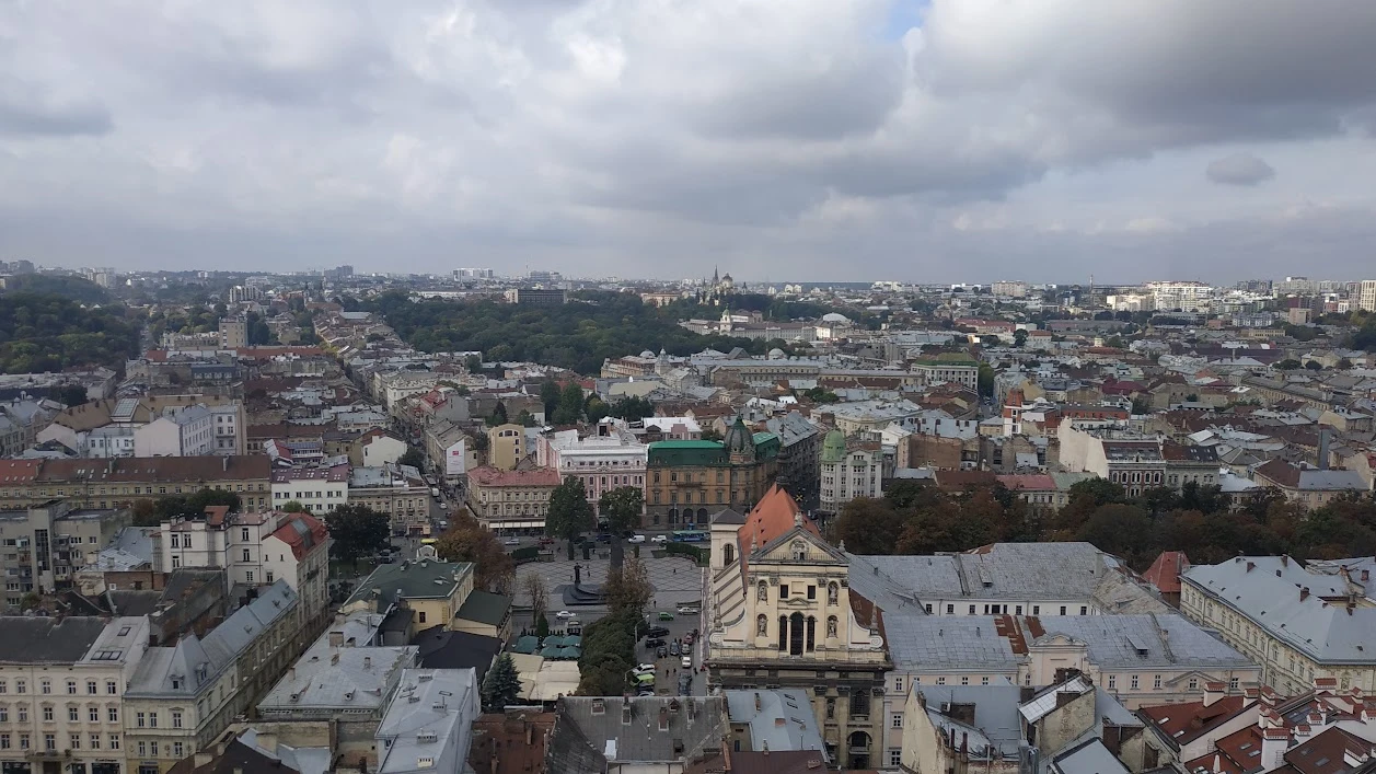 AP1GczP74j3puBRCIX5BE915zzdu0CItYy1XmJupMGCRE07E1I9JKvtI3LLweuXGwavuJOOwh5nOSHrdcWVXO8e1eeEFBBGFlGeBd33ScbkEbZxsW08ukV-pbtFViJMB5z1KAE-KnrDccsABaYwnB-MpIsnomjfr4OQggtfALXDRYbP9l-VpXm5kZq7sJncmASK_pqntgCxBGthxBSoaE9M1pd1W7YweaG9NE2Av3O8smR3TNX3fvAApSscuv0o4J43KuJycVLYBxJbL-2zOdNqaLvCLI0n2TJVRxGewPRQ0Q0iEOl4IFBRPbys9vIt9QTLalrCODTc-QsJPJrUxM4C3HG_d22RXtiEUHgdZyvhqc4D1MPSjzOtxmFd6058q0X1asqWQOn7WY4S2usVh0rb8_-3-asTHYZ6LXsw_Qnbnz8D2Qkm_1lGjmArZbKf8cVz2g13joS0cK799TJqkuoCAG7vWPRT7v8Z9gi17IuGBKc8i8QUzO9Rv7eMqjrIlyu9M2yoracceeFxH73tUToOrQtB76K54CSdfNujkRk5N3LC4GDl3ChDbt53qYqqOzymaCWNnJTxXlf5ItTXxEOEaW9ewmge3mimyktJxDrk2TPhreQO22-Ri9BANdj3hSpcKYdPHJ-3ghBR3-0he_xYoX87sJQ2jEu9Ku_TGqeogJVrY19pSUtklVETxoYM5mqso70gSg6UrBKxGLaBUUqDrbc_Km52_X_1Sruo_-AEyxOA-7_0enfMZM0jHBXqWnuQUcad3Qsk7stKUkwradU9SWYwHjwU4-FDacQXwRMX_qkjz8uWfKwg7LqKnlSTCRvluaFEJDdC0zve8sE2W21WpJZ2gFqHkAvZ7LOxc2kxWwH8HdATAqho1gfc0MAt25pM8PD99nfQd_-o4gpWUh58E9Hktm0Ya=w1257-h707-s-no-gm?authuser=0