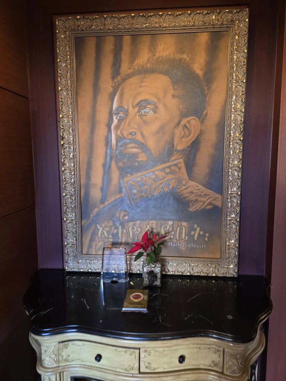 20241207_150536.jpg?type=w1