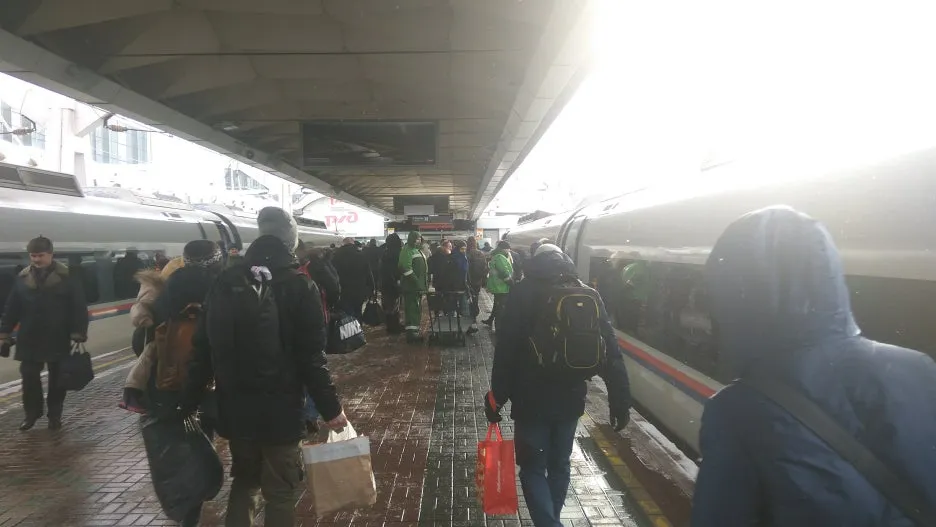 IMG_20180205_125911.jpg?type=w1