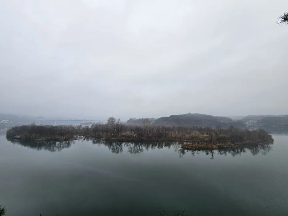 20250405_161504.jpg?type=w1