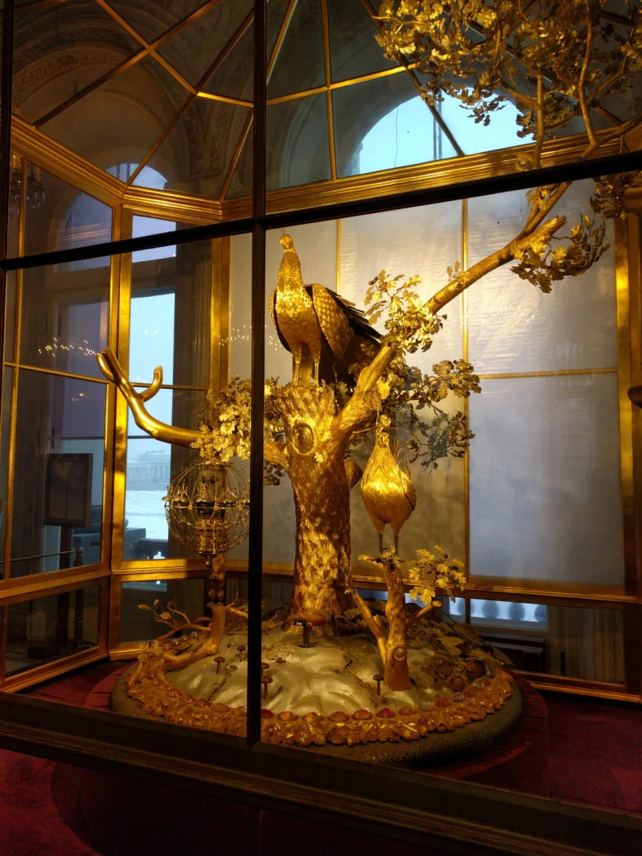 IMG_20180201_160554.jpg?type=w1