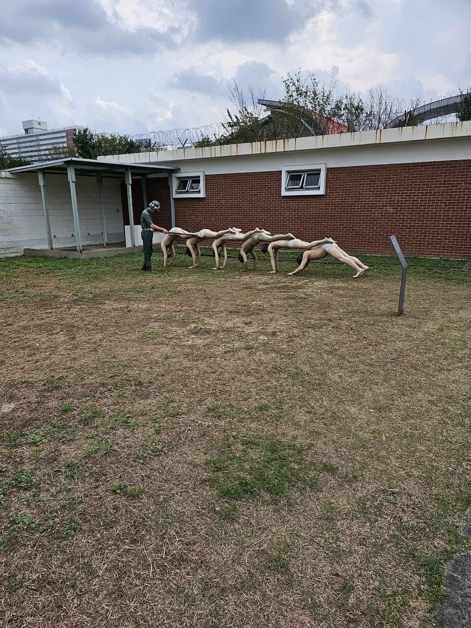 20231014_121527.jpg?type=w1