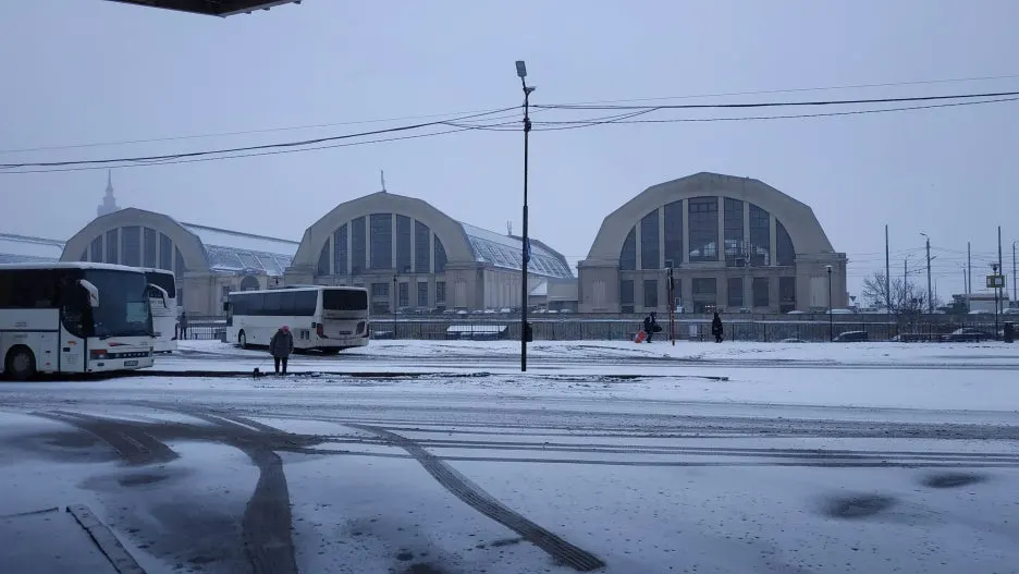 IMG_20190213_091836.jpg?type=w1